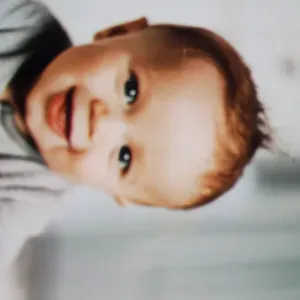 Femme de ménage a Chateauroux 