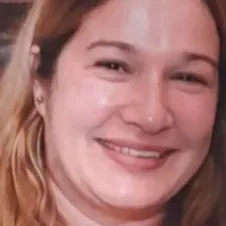 Passo a ferro com cuidado e dedicação 