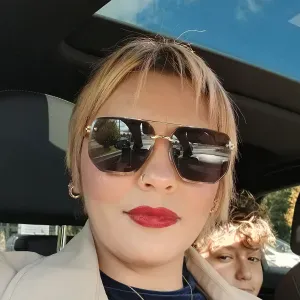 Auxiliare de vie et aide à domicile 