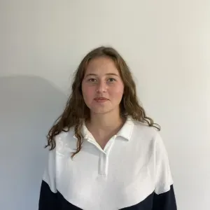 Cours particuliers à Caen et ses environs