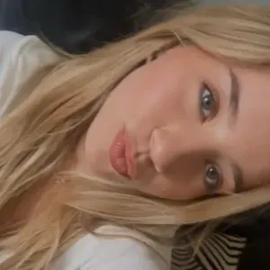 Baby-Sitter expérimentée Besançon 