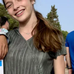 Canguro en Palma de Mallorca con experiencia con niños