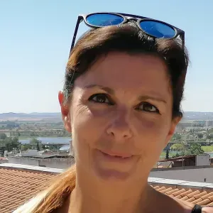 Empregada Doméstica