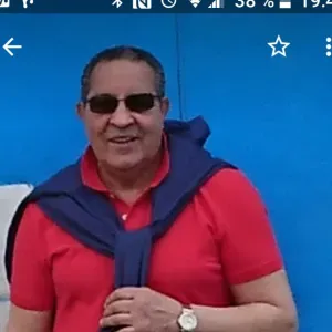 Cherche une personne pour faire l'entretien d'une maison