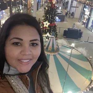 Femme de ménage à domicile Evere disponible