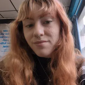 Pet Sitter tout terrain