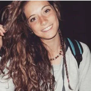 Cerco lavoro come Pet Sitter a Torino