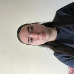 Je propose mon aide pour vous aider à nettoyer:)