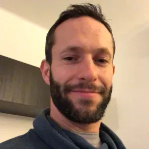 Recherche femme de ménage