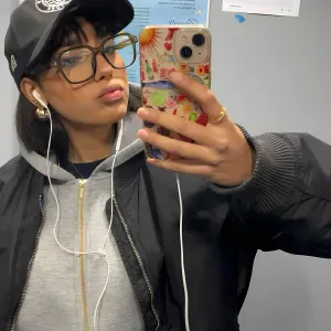 Baby-Sitter débutante, Nantes centre