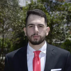 Oferta de emprego para petsitter em Cascais e Estoril