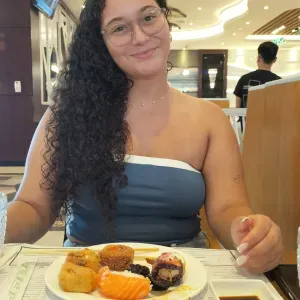 Babyssiting em Condeixa/Coimbra