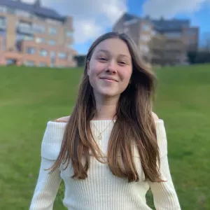 Pet-Sitter à Louvain-la-Neuve 