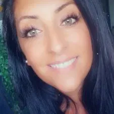 Baby sitter patiente et dynamique option cuisine italienne !