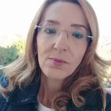 Cerco lavoro di pulizie