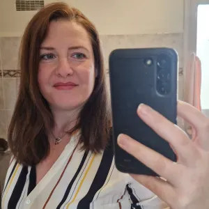 Baby-sitter expérimentée sur Porto-Vecchio et alentours