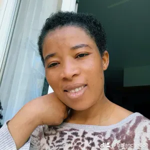 Je suis Aide ménagère à Bordeaux 