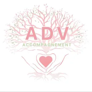 Aide à domicile et transport personnes à mobilités réduites 