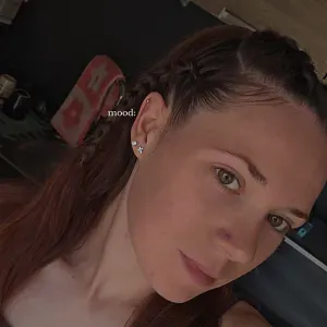 Femme de ménage/aide ménagère 