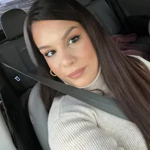 Trabajo de cuidador de mascotas en Albacete