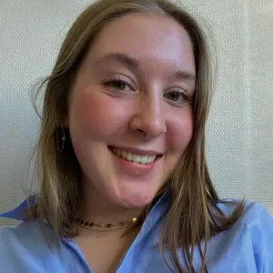 Pet-sitter en recherche d'animaux à câliner 