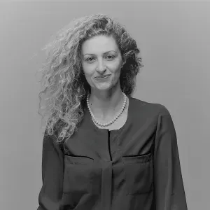 Emploi d'aide ménagère Lille