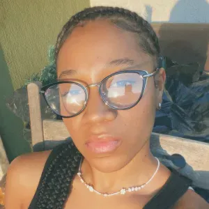 Pet sitting em Lisboa, Portugal