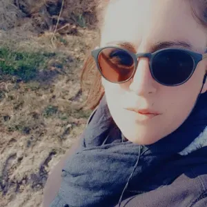 Recherche heure de menage