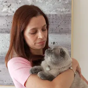 Pet Sitting e Dog Walking em  Guimarães (Manhãs e FDS)
