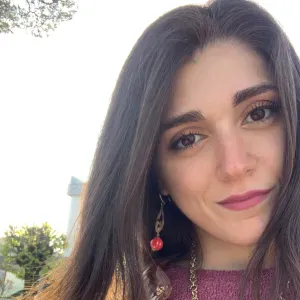 Baby-sitter expérimentée à Geneve