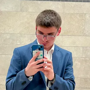 Pet-sitter à Amiens ou aux alentours 