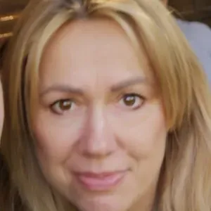 Opiekunka dla seniorów i osób niesamodzielnych