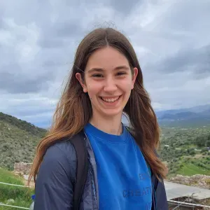 Studente dierenzorg die graag voor jouw huisdier zorgt