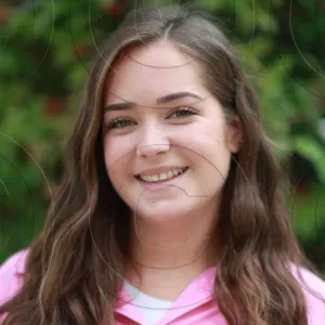 Baby-Sitter passionné sur Rochefort