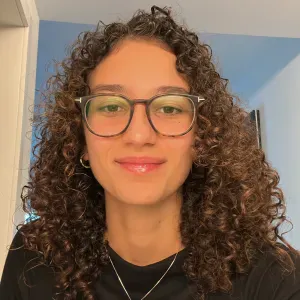 Caring Pet Sitter available in Porto! 