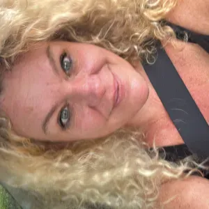 Professeur particulier d'espagnol