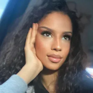 Le paradis des animaux c'est chez moi!!🌈🐶