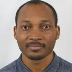 Tuteur en soutien scolaire et aide aux devoirs expérimenté.