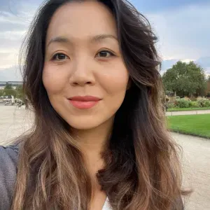 Ménage occasionelle à Paris.  