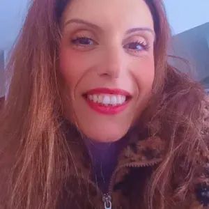 Femme de ménage, gouvernante assistant personnel 