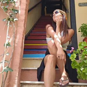 balade canine et venue à domicile pour nourrir votre animal 