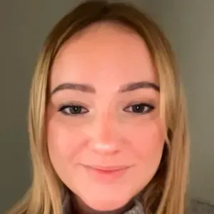 Baby-sitter de confiance pour vos bouts de chou !