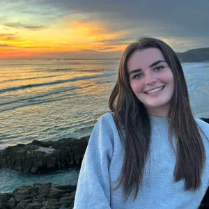 Pet-sitter à bourg la reine ! 