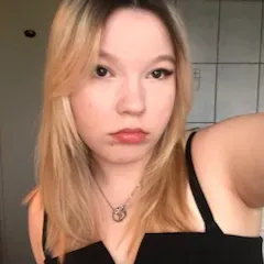 Une grande sœur de confiance pour vos petits bouts !