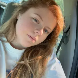 Louna Baby-Sitter dans le 77310