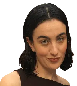 Cuidadora de niños y niñas en VIGO!