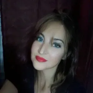 Amorevole badante a Poirino ,chieri 