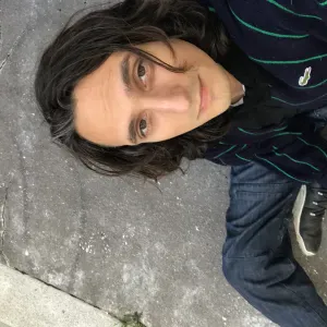 Offre d'emploi pour un(e) aide ménagère à Paris