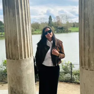 Pet sitting , walking with them 