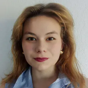 Femme de ménage à Beaumont de Lomagne